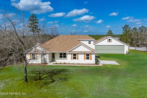 11089 Apache Ln, GLEN ST. MARY, FL, 32040-2855 | Card Image