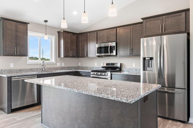 1001 Misty Meadow Blvd, House other with 2 bedrooms, 2 bathrooms and null parking in Buffalo MN | Image 14