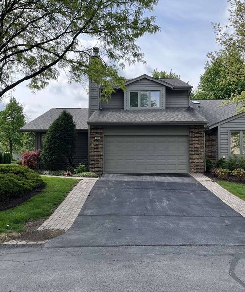 120-120 Commons Dr, Palos Park, IL, 60464-3106 | Card Image