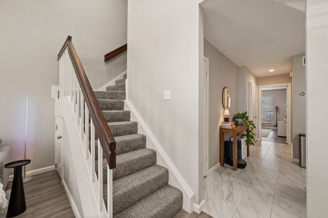 APT-3004 - 2204 W Park Blvd, Condo with 3 bedrooms, 3 bathrooms and null parking in Plano TX | Image 17