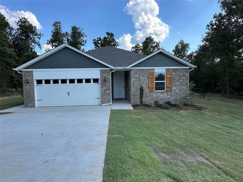 17170 Lantana Loop, Newalla, OK, 74857 | Card Image