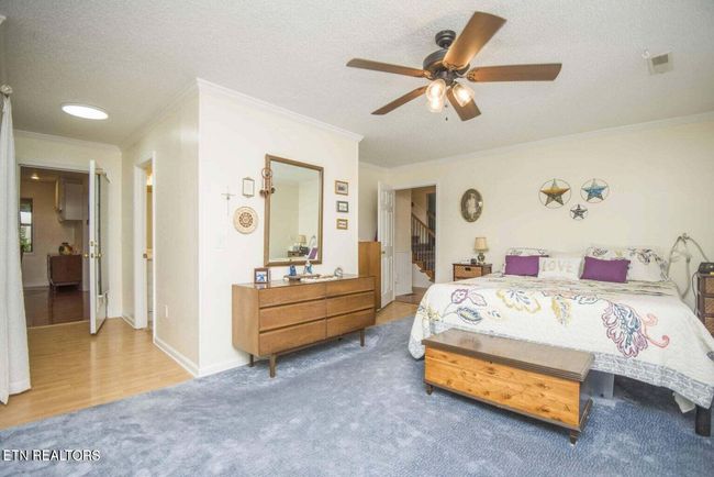 174 Lance Ln, House other with 6 bedrooms, 8 bathrooms and null parking in La Follette TN | Image 15