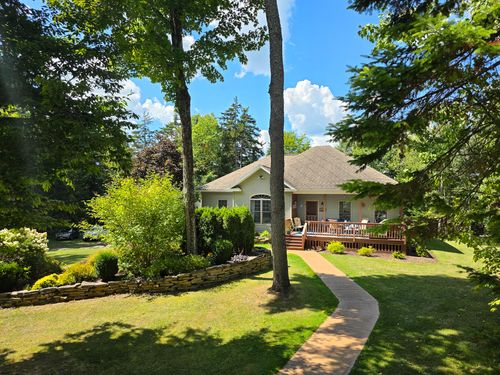 14 Tamarack Drive, Malone, NY, 12953 | Card Image