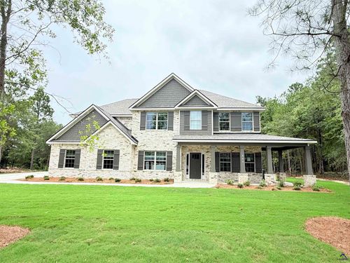 2-302 Air View Dr, Warner Robins, GA, 31093 | Card Image