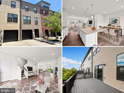 637 Mozart Way, BALTIMORE, MD, 21224 | Card Image