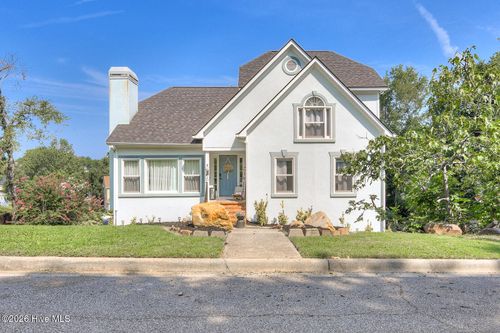296 High Chaparral Dr, Martinez, GA, 30907-5104 | Card Image