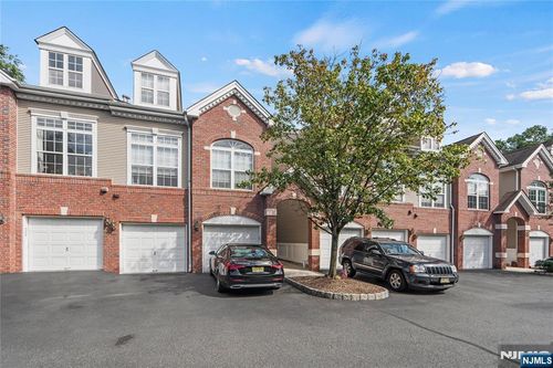 260 Riverwalk Way, Clifton, NJ, 07014-1737 | Card Image