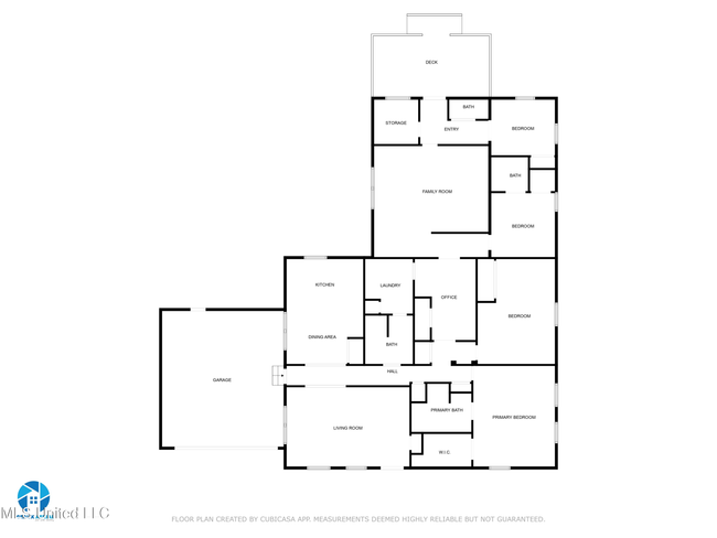 13106 Hudson Krohn Rd, House other with 4 bedrooms, 4 bathrooms and null parking in Biloxi MS | Image 56