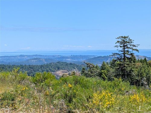 LT 26 Eagle Dr, Shawnigan Lake, BC, V8H2J1 | Card Image