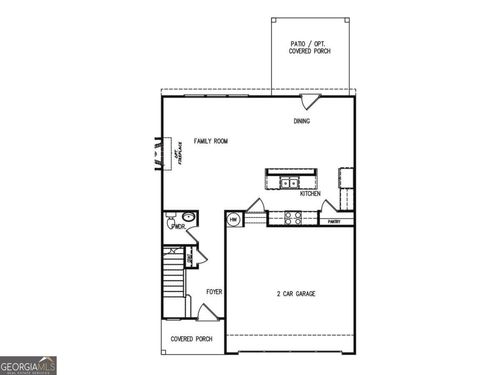 70 Edith Ct, Statham, GA, 30666-1100 | Card Image
