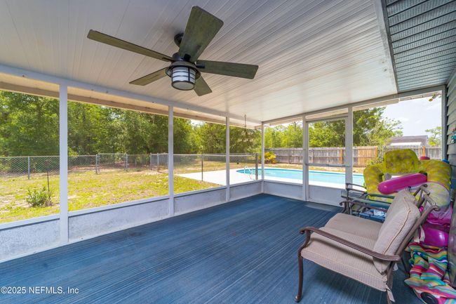 131 Crestwood Dr, House other with 3 bedrooms, 2 bathrooms and null parking in Interlachen FL | Image 49