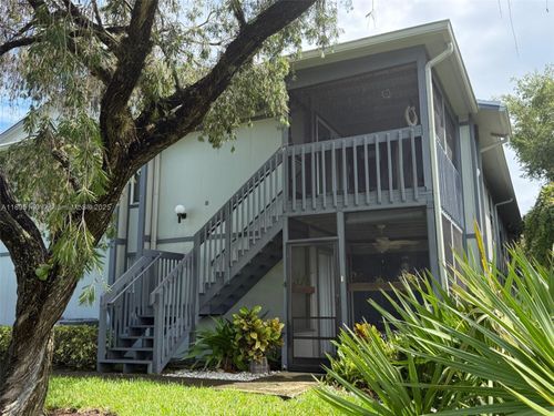 apt-8-8228 Se Croft Cir, Hobe Sound, FL, 33455-6380 | Card Image