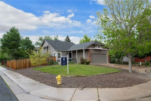 3844 S Gibralter St, Aurora, CO, 80013-5507 | Card Image