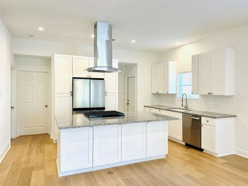 a-4808 Avenue S, Galveston, TX, 77551-5674 | Card Image