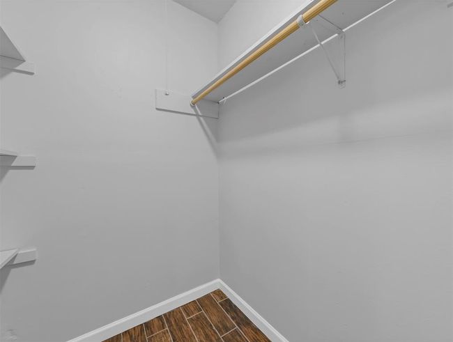 27015 Coach Light Ln, House other with 3 bedrooms, 2 bathrooms and null parking in New Caney TX | Image 17