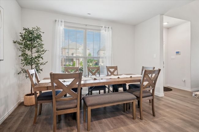 2853 Hale Rd, House other with 4 bedrooms, 3 bathrooms and null parking in Celina TX | Image 19