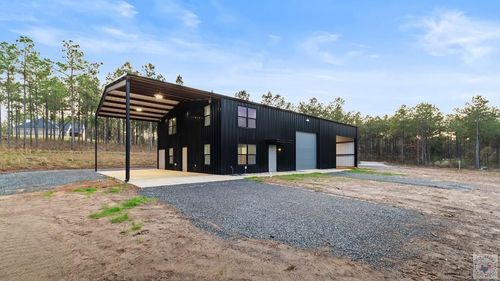 1750 County Road 3659, Queen City, TX, 75572-4475 | Card Image