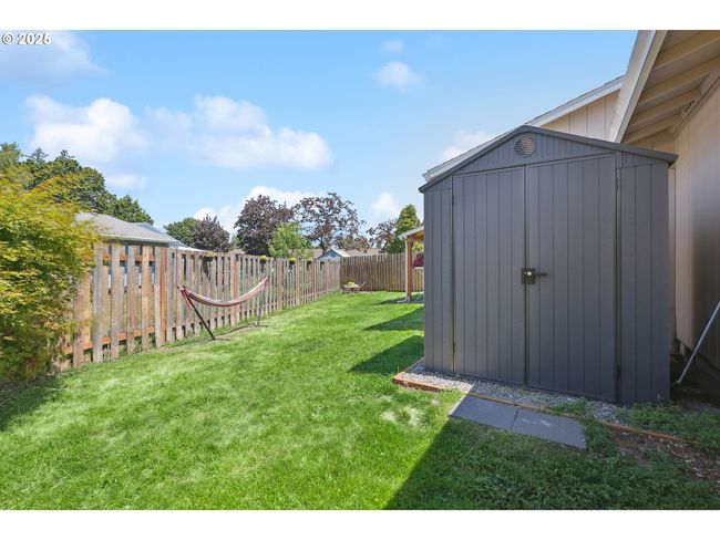Backyard | Image 27