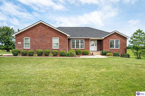 204 Shepherds Way, Rineyville, KY, 40162-8794 | Card Image