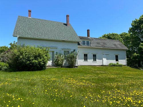 87 North Road, Matinicus Isle Plt, ME, 04851 | Card Image