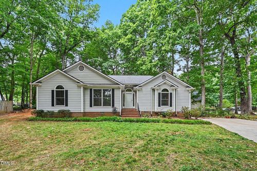 1135 Cedar Ridge Dr, Mebane, NC, 27302-8161 | Card Image