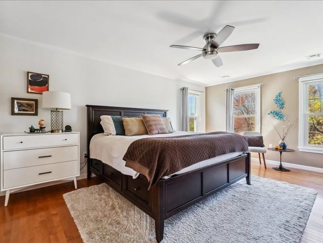 1 Brickyard Ln, House other with 4 bedrooms, 3 bathrooms and 4 parking in Westborough MA | Image 13