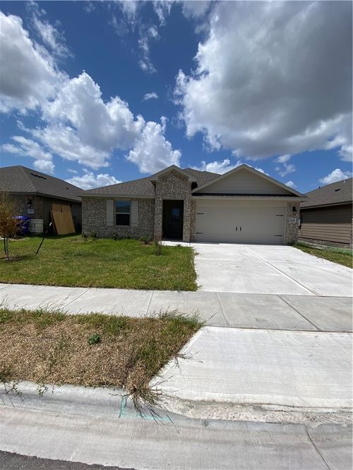2801 Excelsior Blvd, Corpus Christi, TX, 78401 | Card Image