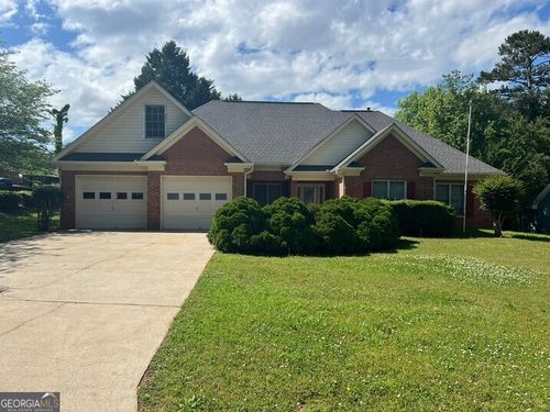 300 Wisteria Way, Covington, GA, 30016-7244 | Card Image