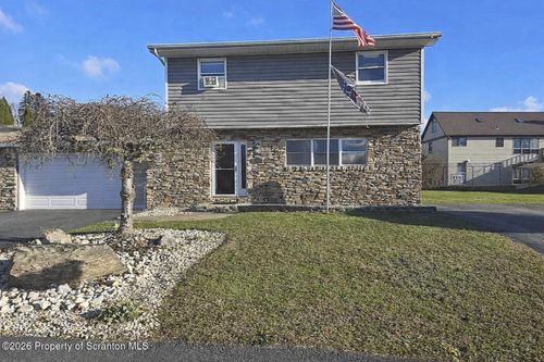 1335 Hampton Dr, Archbald, PA, 18403-1780 | Card Image