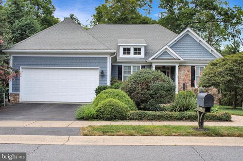 1740 Monet Hl, Charlottesville, VA, 22911-6330 | Card Image