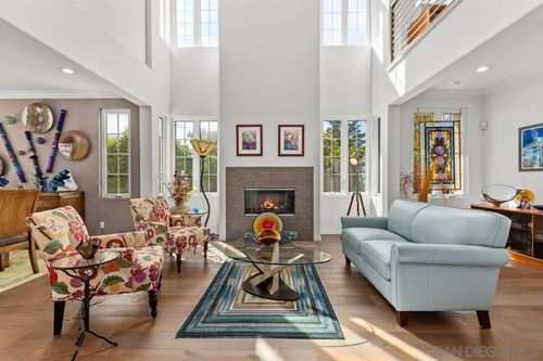 265 Sanford St, Encinitas, CA, 92024-1503 | Card Image