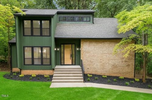 7820 Harbor Dr, Raleigh, NC, 27615-4515 | Card Image