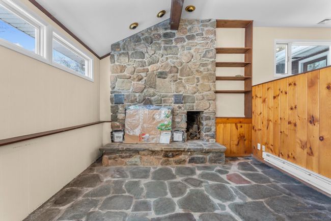 88 Lower Rd, House other with 3 bedrooms, 2 bathrooms and 8 parking in Canaan CT | Image 30