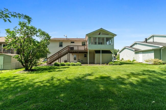 3003 Coleridge Dr, House other with 3 bedrooms, 2 bathrooms and null parking in Erie PA | Image 38