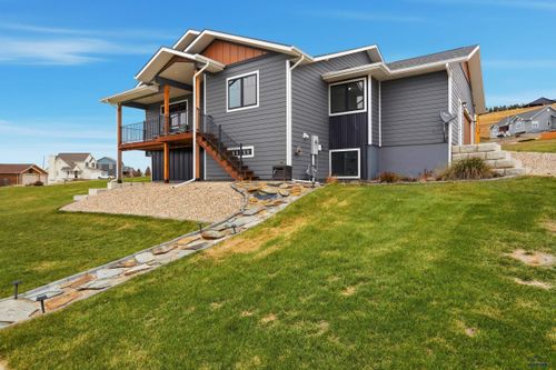 71 Belair Cir, Sturgis, SD, 57785-2583 | Card Image