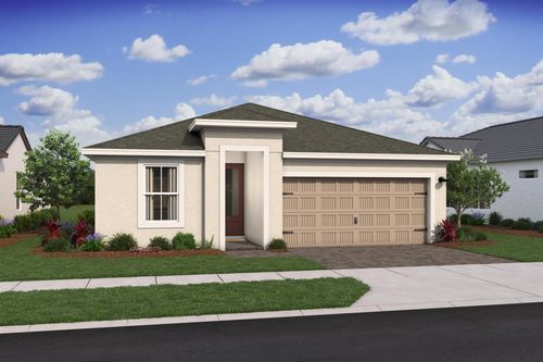 4-9732 Apollo Ave, Fort Pierce, FL, 34945-4107 | Card Image