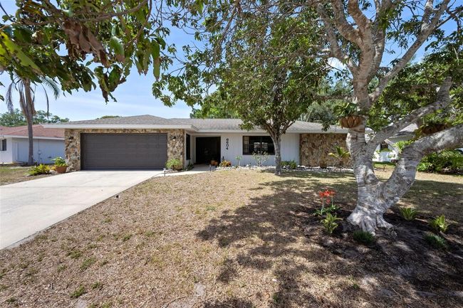 6604 23 Rd Ave W, House other with 3 bedrooms, 2 bathrooms and null parking in BRADENTON FL | Image 50
