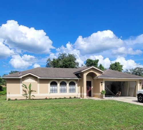 579 Lagorce Ter, DELTONA, FL, 32738-8973 | Card Image