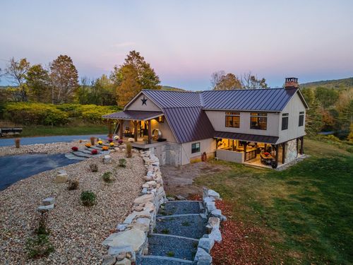 14 Hurricane Rd, Westmoreland, NH, 03467-4628 | Card Image