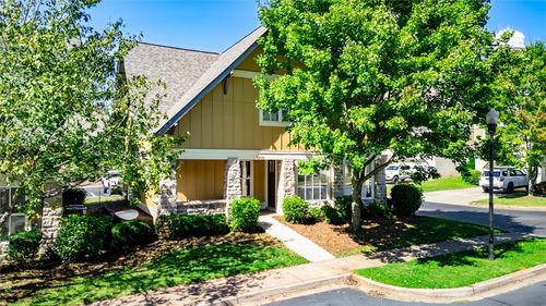 1200-101 West Ln, Clemson, SC, 29631-3339 | Card Image