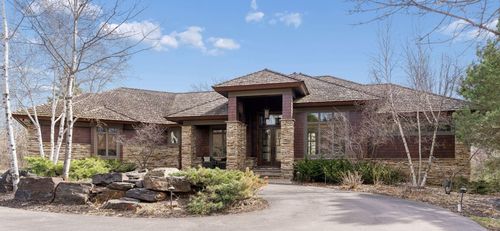 700 Hidden Creek Trl, Mendota Heights, MN, 55118-3751 | Card Image