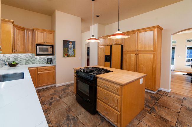 20445 Keystone Ct_0087 copy | Image 14