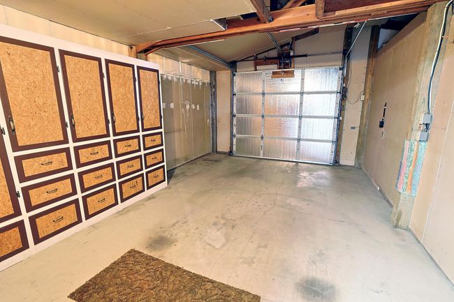 19014 W Bunker Rd, House other with 2 bedrooms, 2 bathrooms and null parking in Cheney WA | Image 32