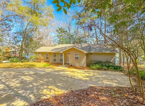 1451 Tallavana Trl, HAVANA, FL, 32333-5600 | Card Image