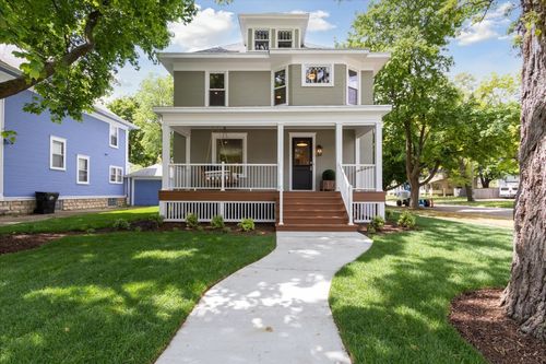 748 Wisconsin Ave, Beloit, WI, 53511-5537 | Card Image