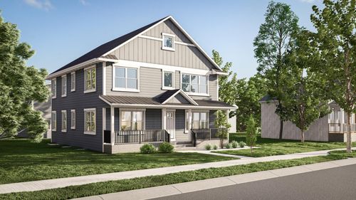 3305 3rd Ave S, Minneapolis, MN, 55408-3205 | Card Image