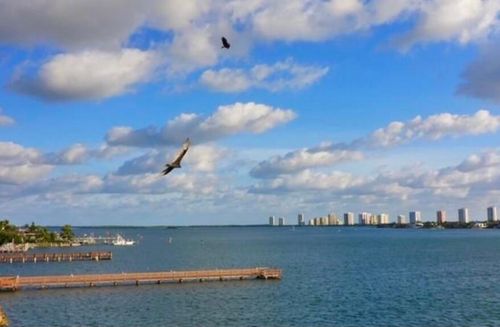 107-2936 Lake Shore Drive, Riviera Beach, FL, 33404 | Card Image