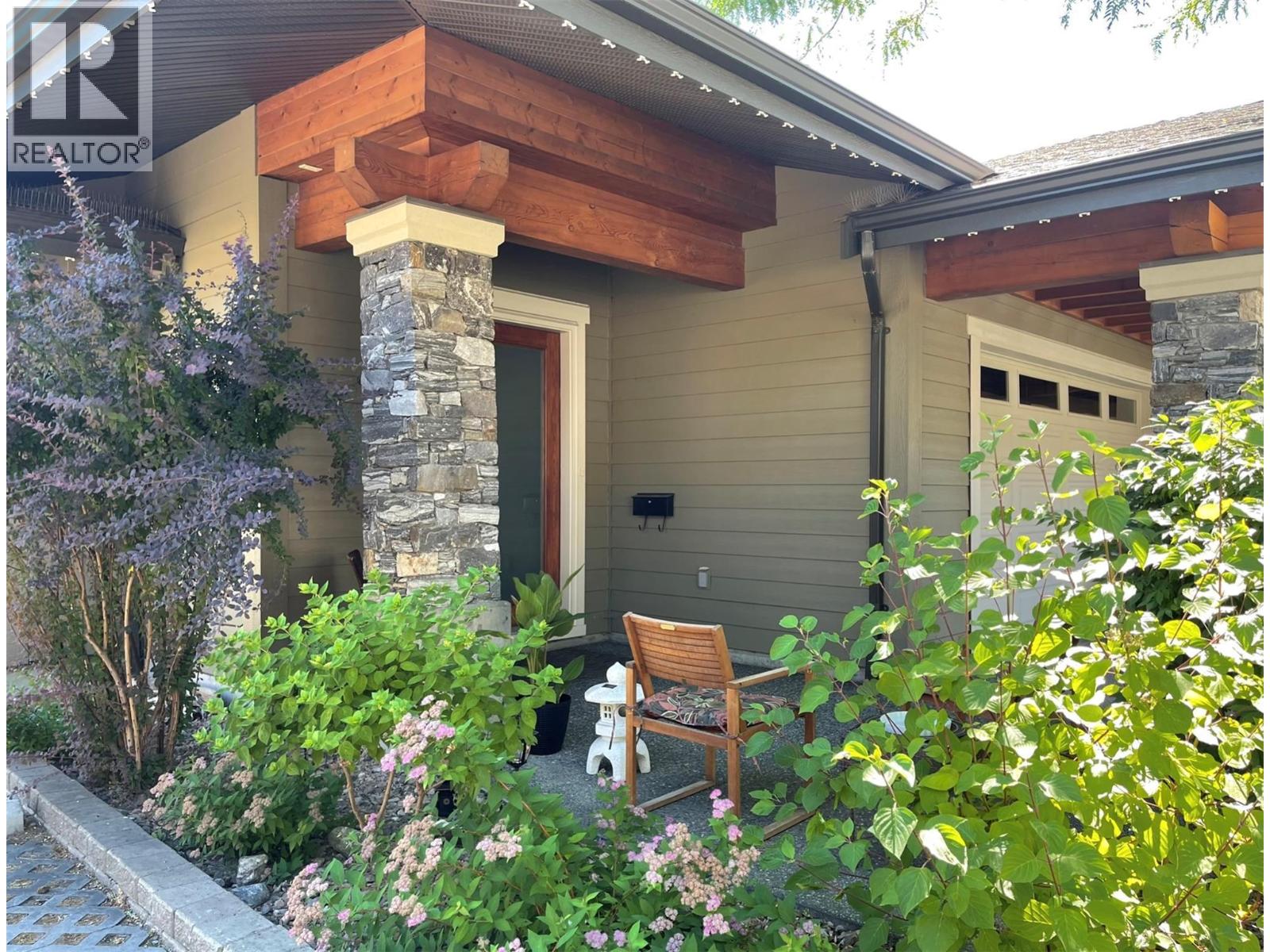 Residential in Kamloops 2