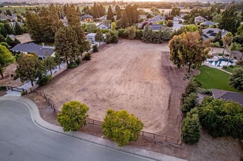 17381 Jean Ct, Morgan Hill, CA, 95037-3365 | Card Image