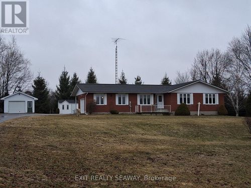 5514 County Rd, Iroquois, ON, K0E1K0 | Card Image